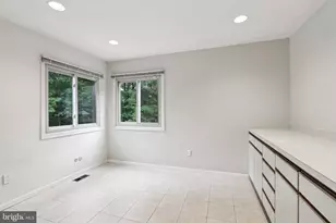 22 Holly Oak Dr, Voorhees, NJ 08043 - Photo 22