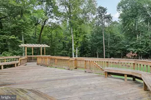 22 Holly Oak Dr, Voorhees, NJ 08043 - Photo 72