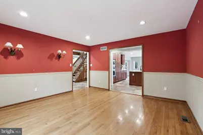 22 Holly Oak Drive, Voorhees, NJ 08043 - Photo 6