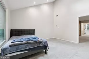 22 Holly Oak Dr, Voorhees, NJ 08043 - Photo 54