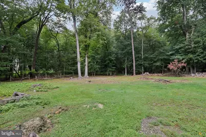 22 Holly Oak Drive, Voorhees, NJ 08043 - Photo 76