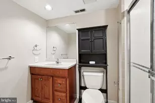 22 Holly Oak Dr, Voorhees, NJ 08043 - Photo 40