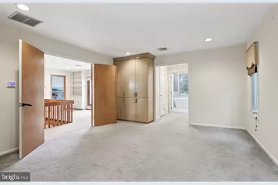 22 Holly Oak Drive, Voorhees, NJ 08043 - Photo 46