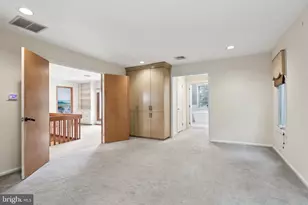 22 Holly Oak Dr, Voorhees, NJ 08043 - Photo 46