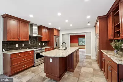 22 Holly Oak Drive, Voorhees, NJ 08043 - Photo 14