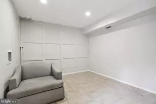 22 Holly Oak Dr, Voorhees, NJ 08043 - Photo 42