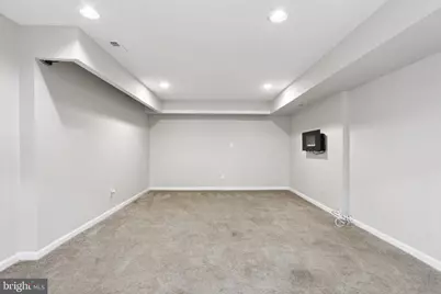 22 Holly Oak Drive, Voorhees, NJ 08043 - Photo 38