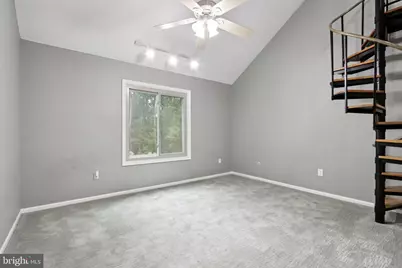 22 Holly Oak Drive, Voorhees, NJ 08043 - Photo 62