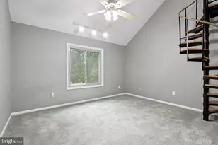 22 Holly Oak Dr, Voorhees, NJ 08043 - Photo 62