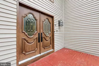 22 Holly Oak Drive, Voorhees, NJ 08043 - Photo 4