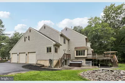 22 Holly Oak Drive, Voorhees, NJ 08043 - Photo 74