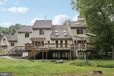 22 Holly Oak Drive, Voorhees, NJ 08043 - Photo 68