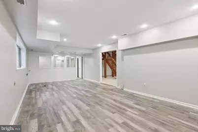 22 Holly Oak Drive, Voorhees, NJ 08043 - Photo 30