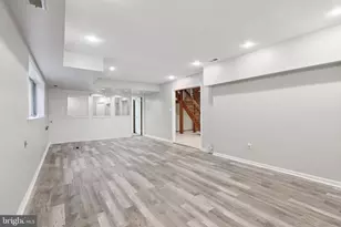 22 Holly Oak Dr, Voorhees, NJ 08043 - Photo 30