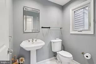 22 Holly Oak Dr, Voorhees, NJ 08043 - Photo 24