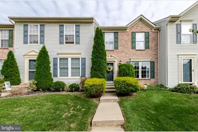 30 Coachlight Drive, Sicklerville, NJ 08081 - Photo 1