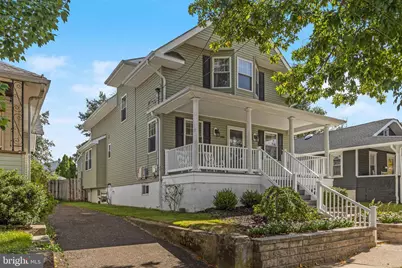 188 Carlisle Road, Audubon, NJ 08106 - Photo 1