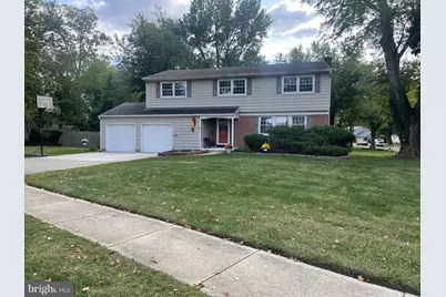 300 Portsmouth Road, Cherry Hill, NJ 08034 - Photo 1