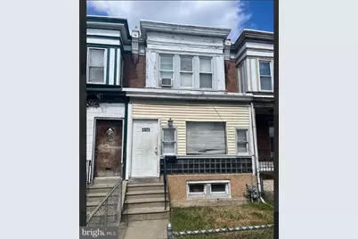 1371 Park Boulevard, Camden, NJ 08103 - Photo 1