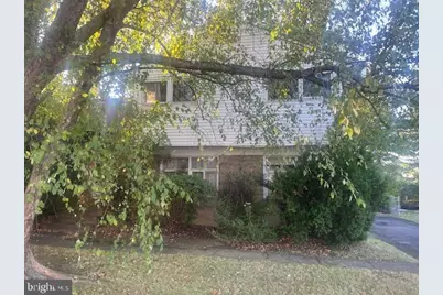 3743 Forrest Avenue, Pennsauken, NJ 08110 - Photo 1