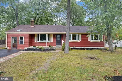 1088 Lincoln Avenue, Waterford Township, NJ 08004 - Photo 1