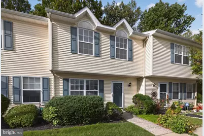 3307 Kenwood Drive W #3307, Pine Hill, NJ 08021 - Photo 1
