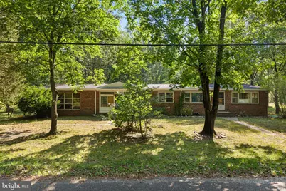 217 Miller Avenue, Winslow Township, NJ 08089 - Photo 1
