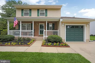 18 Presidential Drive, Berlin, NJ 08009 - Photo 1