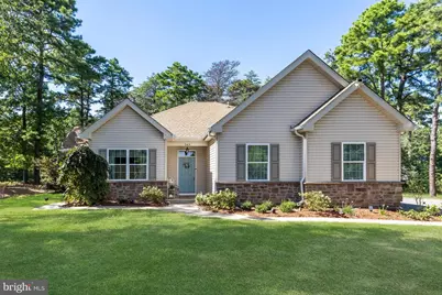 243 Bittlewood Avenue, Berlin, NJ 08009 - Photo 1