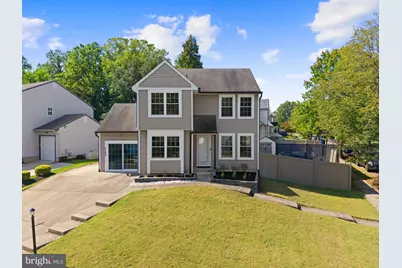 7750 Hesson Lane, Pennsauken, NJ 08109 - Photo 1