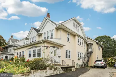 139 Haddon Avenue, Collingswood, NJ 08108 - Photo 1