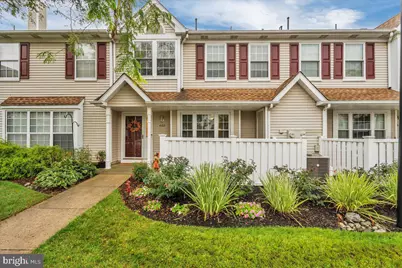 4102 Aberdeen Lane, Gloucester Township, NJ 08012 - Photo 1