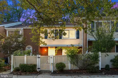 1090 Corbridge Court, Voorhees, NJ 08043 - Photo 1