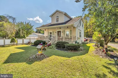 537 3rd Street, Waterford Township, NJ 08004 - Photo 1