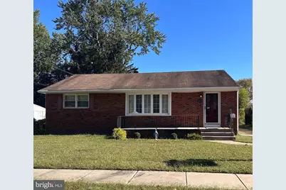 6116 Pleasant Avenue, Pennsauken, NJ 08110 - Photo 1