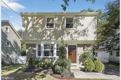 7263 Cedar Avenue, Pennsauken, NJ 08109 - Photo 1