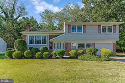 62 Saratoga Road, Stratford, NJ 08084 - Photo 1