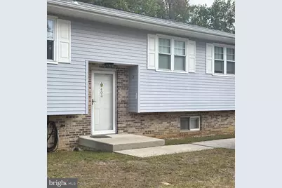 403 Roosevelt Avenue, Clementon, NJ 08021 - Photo 1