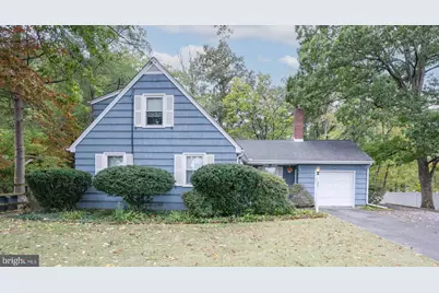 39 N Hilltop Avenue, Somerdale, NJ 08083 - Photo 1