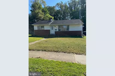 514 Beverly Drive, Magnolia, NJ 08049 - Photo 1