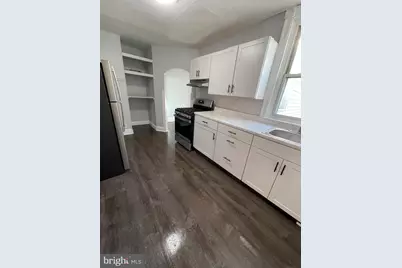 202 Parker Avenue #APT A, Oaklyn, NJ 08107 - Photo 1