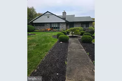 464 3rd Street, Waterford Township, NJ 08004 - Photo 1