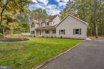 28 Winfield Drive, Berlin, NJ 08009 - Photo 1