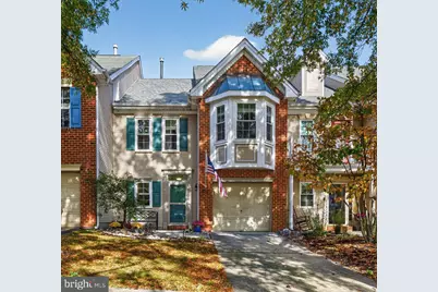 42 La Costa Drive, Gloucester Township, NJ 08012 - Photo 1