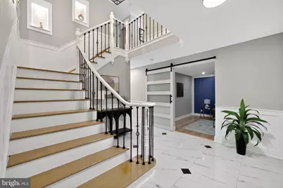 4 Downing Lane, Voorhees, NJ 08043 - Photo 1