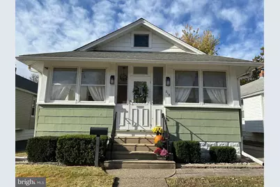 219 Lafayette Road, Audubon, NJ 08106 - Photo 1