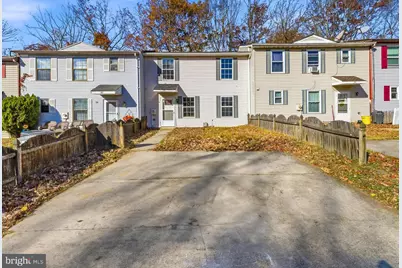 79 Edinshire Road, Sicklerville, NJ 08081 - Photo 1