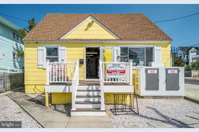 2389 Ocean Drive, Avalon, NJ 08202 - Photo 1