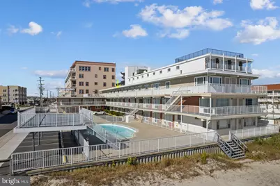 511 E Stockton Road #336, Wildwood, NJ 08260 - Photo 1