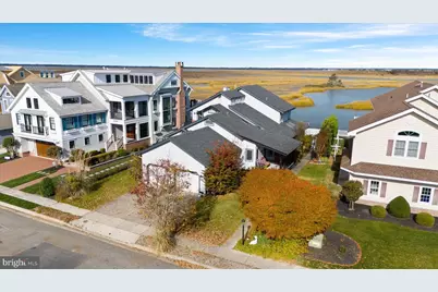 66 Pelican Drive, Avalon, NJ 08202 - Photo 1